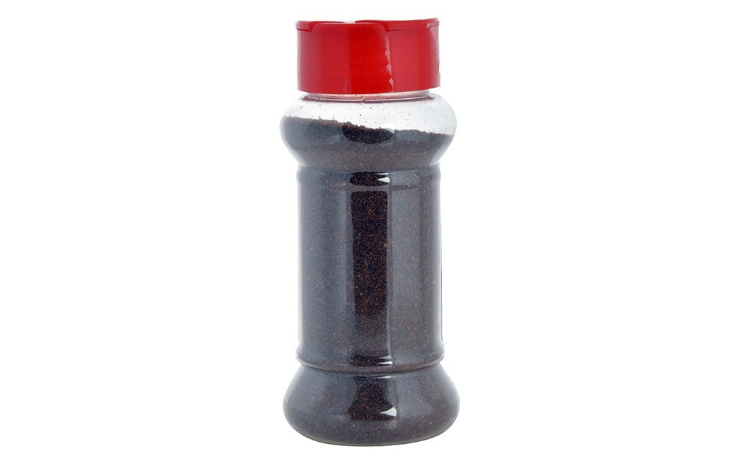 Brown Tree Clove Powder    Plastic Bottle  50 grams